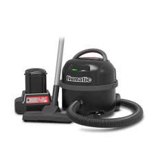 Numatic NBV240HNX Numatic NBV240HNX